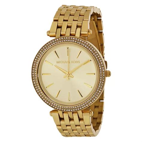 michael kors jam